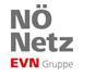 Logo, Netz Niederösterreich GmbH, Netzbetreiber