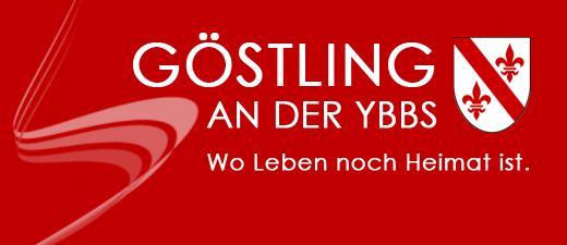 Logo, Licht- und Kraftstromvertrieb der Marktgemeinde Göstling an der Ybbs, Netzbetreiber