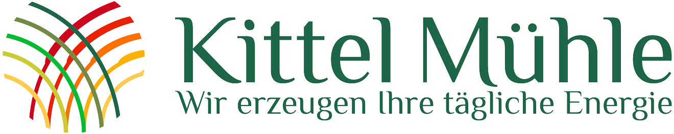 Logo, Anton Kittel Mühle Plaika GmbH, Netzbetreiber