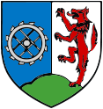 Logo, Licht- und Kraftstromvertrieb der Gemeinde Opponitz, Netzbetreiber