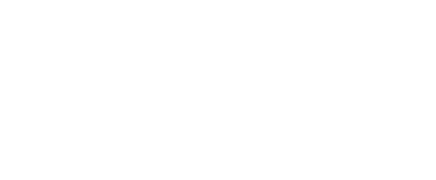 Logo, eww ag, Netzbetreiber