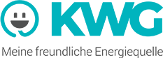 Logo, Kraftwerk Glatzing-Rüstorf eGen, Netzbetreiber