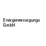 Logo, Energieversorgungs GmbH, Netzbetreiber