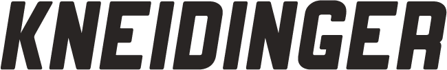Logo, E-Werk Altenfelden GmbH, Netzbetreiber