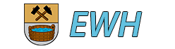 Logo, Elektrizitätswerk Bad Hofgastein Gesellschaft m.b.H., Netzbetreiber