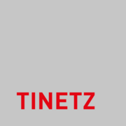 Logo, TINETZ-Tiroler Netze GmbH, Netzbetreiber