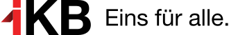 Logo, Innsbrucker Kommunalbetriebe Aktiengesellschaft , Netzbetreiber