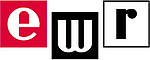 Logo, Elektrizitätswerke Reutte AG, Netzbetreiber