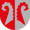 Logo, Gemeinde Kematen, Netzbetreiber