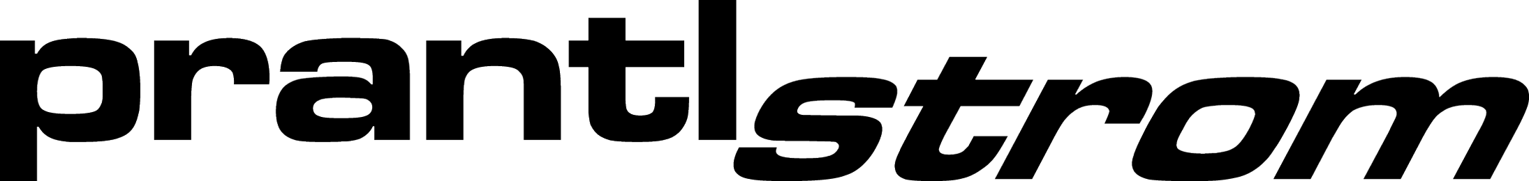 Logo, Elektrizitätswerk Prantl Gesellschaft m.b.H. & Co KG, Netzbetreiber
