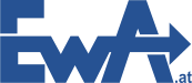 Logo, Elektrowerk Assling, Netzbetreiber