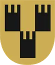 Logo, Elektrizitätswerk der Gemeinde Gries am Brenner, Netzbetreiber