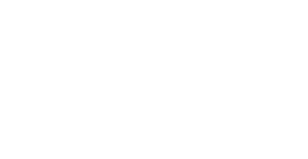Logo, Montafonerbahn Aktiengesellschaft, Netzbetreiber