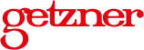 Logo, Getzner Textil Aktiengesellschaft , Netzbetreiber