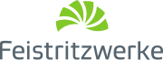 Logo, Feistritzwerke-STEWEAG-GmbH, Netzbetreiber
