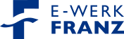 Logo, E-Werk Gösting Stromversorgungs GmbH, Netzbetreiber