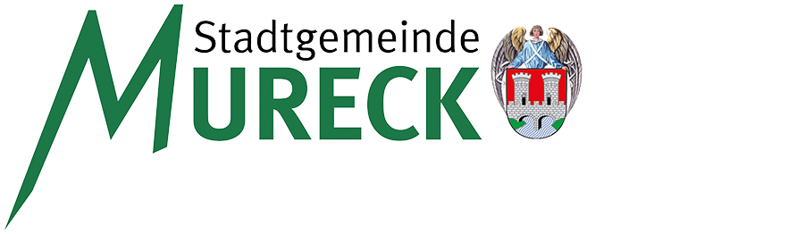 Logo, Stadtgemeinde Mureck, Netzbetreiber