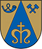 Logo, Elektrizitätswerk Mürzsteg, Netzbetreiber