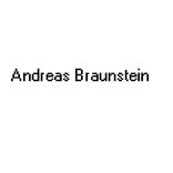 Logo, Andreas Braunstein, Netzbetreiber