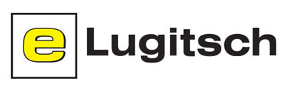 Logo, Energieversorgungsunternehmen der Florian Lugitsch Gruppe GmbH, Netzbetreiber