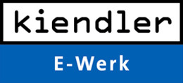 Logo, P.K. Energieversorgungs-GmbH, Netzbetreiber