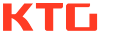 Logo, E-Werk Gleinstätten GmbH, Netzbetreiber