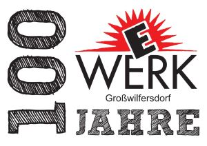 Logo, Feistritzthaler Elektrizitätswerk eGen, Netzbetreiber