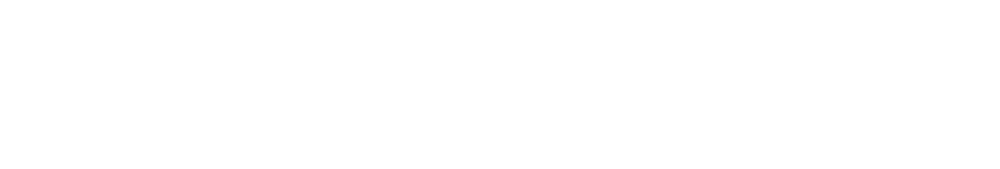Logo, Joh. Pengg Holding Gesellschaft m.b.H., Netzbetreiber