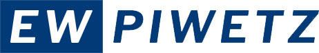 Logo, Ing. Peter Böhm, Netzbetreiber