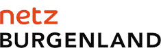 Logo, Netz Burgenland GmbH, Netzbetreiber