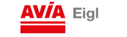 AVIA Eigl
