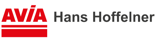 AVIA Hoffelner