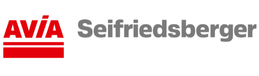 AVIA Seifriedsberger