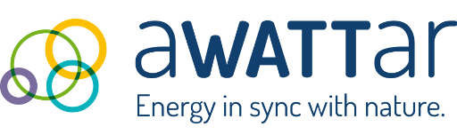 aWATTar - Energy in sync with nature
