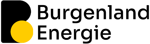 BE Vertrieb GmbH & Co KG