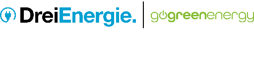 Drei Energie