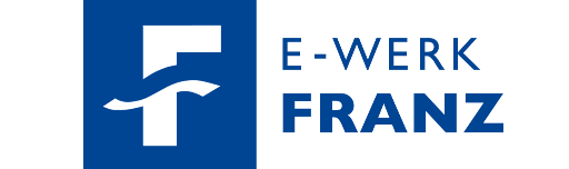 E-WERK FRANZ