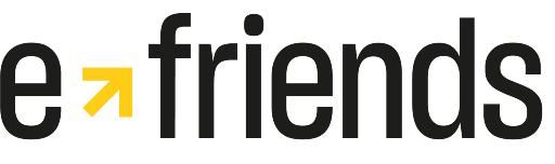 eFRIENDS energy