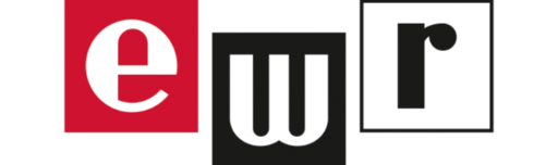 Elektrizitätswerke Reutte AG