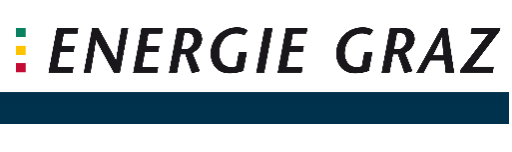 Energie Graz GmbH
