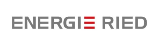 ENERGIE RIED GMBH