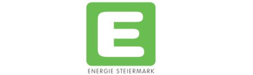 Energie Steiermark Kunden GmbH