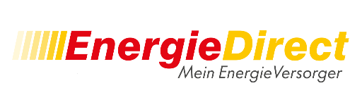EnergieDirect Austria GmbH