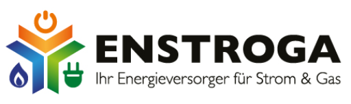 ENSTROGA GmbH