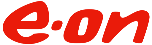 Logo E.ON Energie Österreich