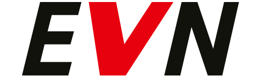 EVN Energievertrieb
