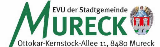 EVU-Mureck