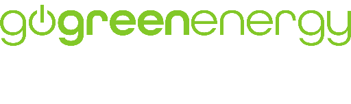 go green energy