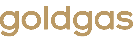goldgas