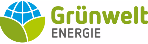 Grünwelt Energie